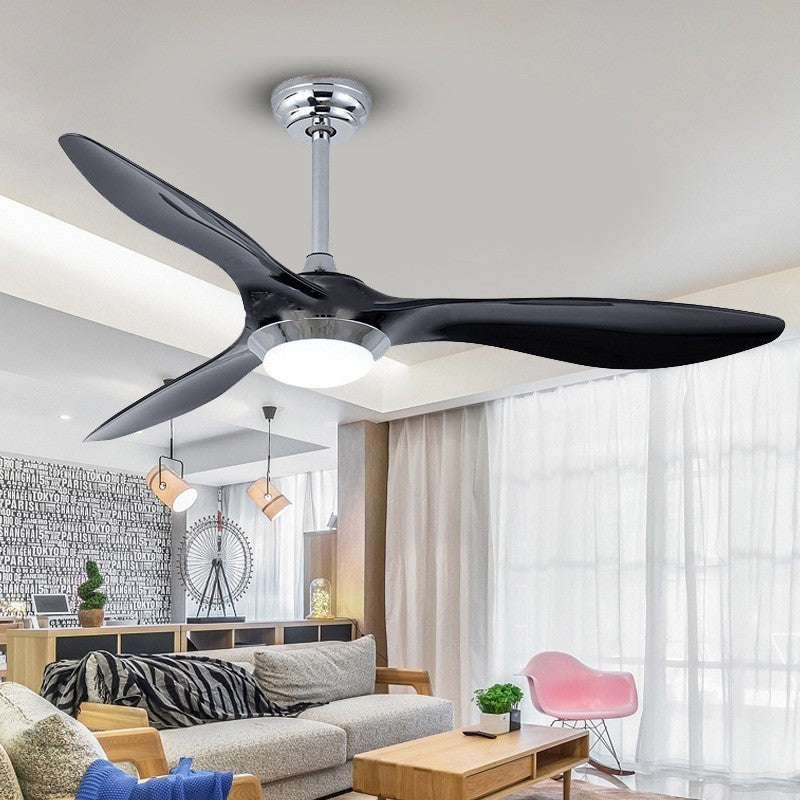 Creative Ceiling Fan