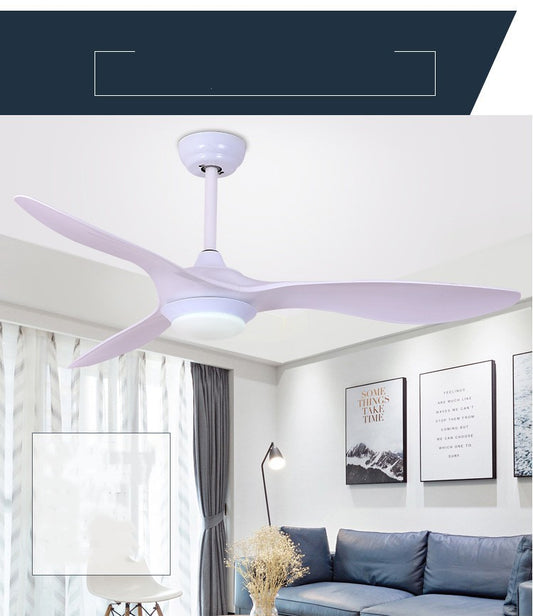 Creative Ceiling Fan